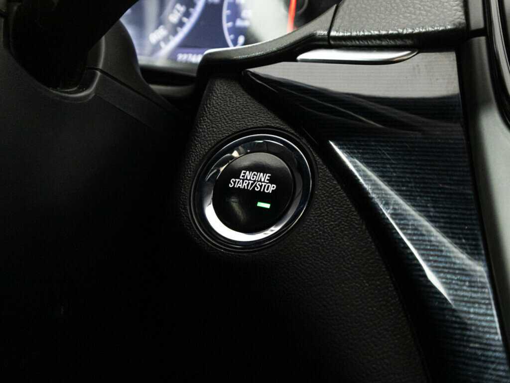 Opel Insignia, 2014 Фото №19