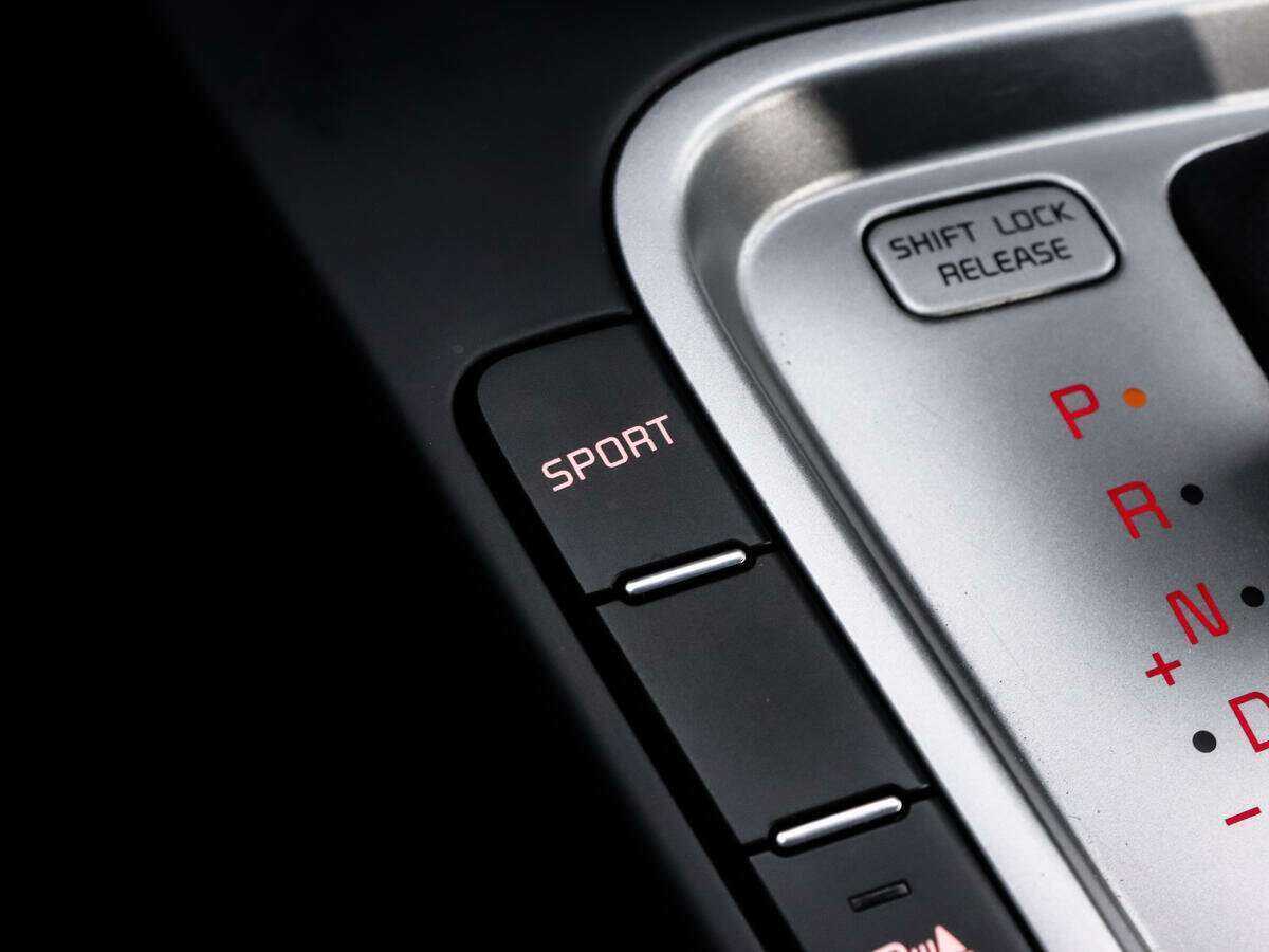 Kia Ceed, 2019 Фото №13