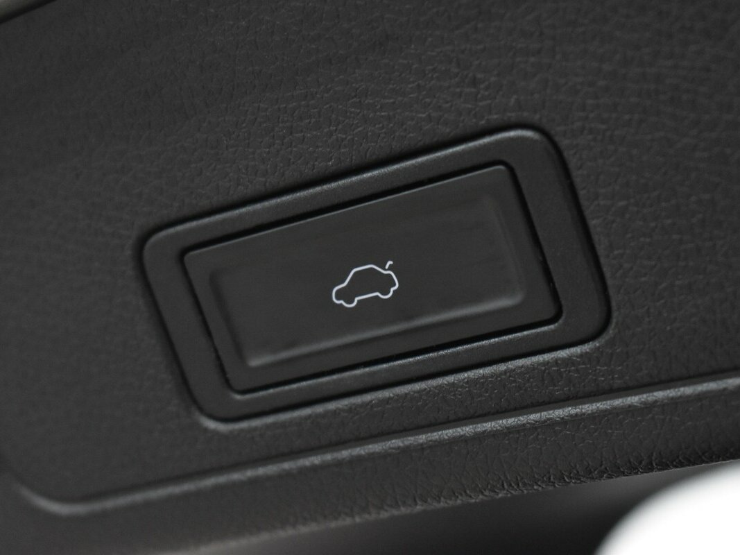 Chery Tiggo 7 Pro I, 2020 Фото №11