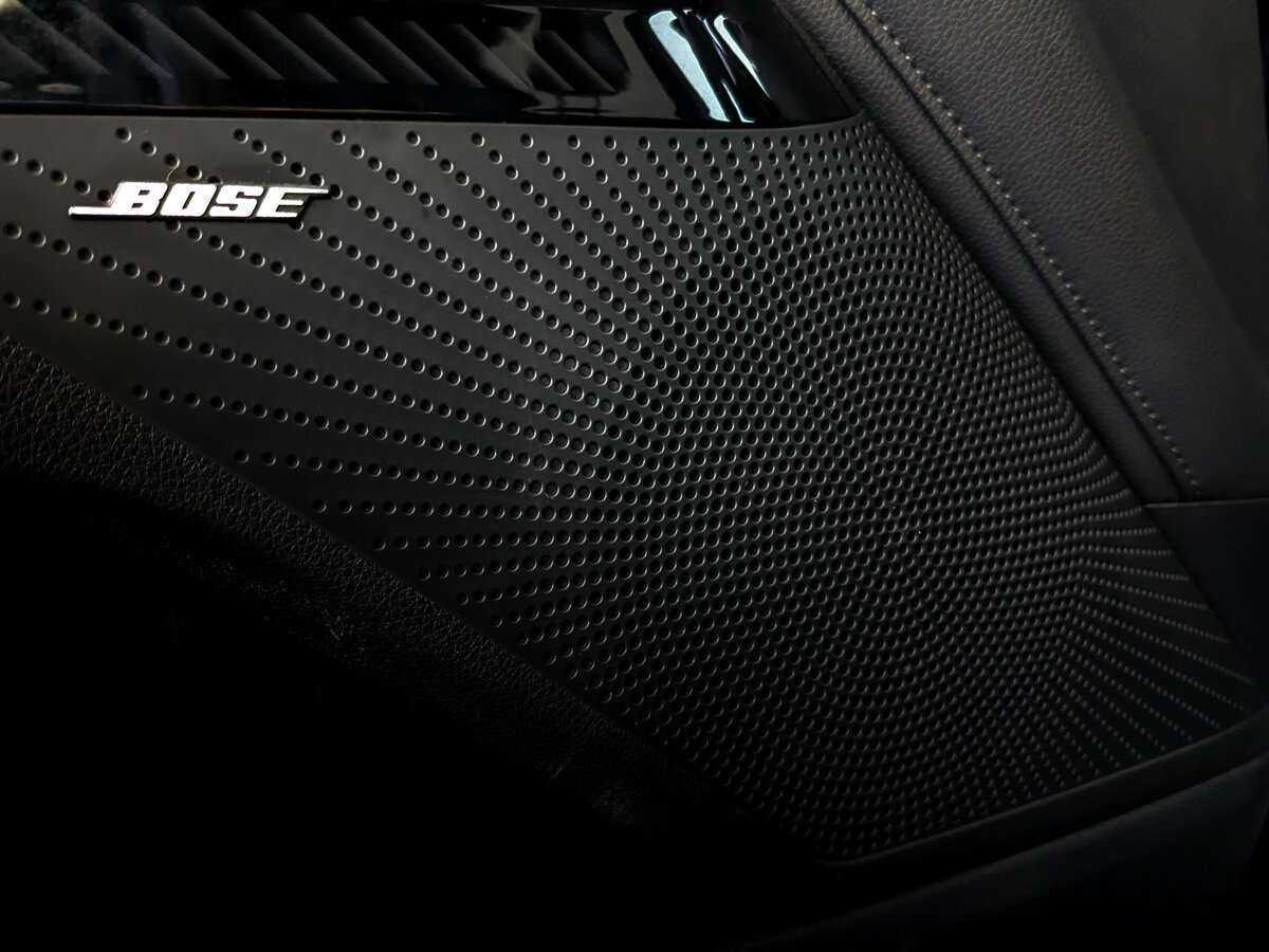 Kia K5, 2021 Фото №22