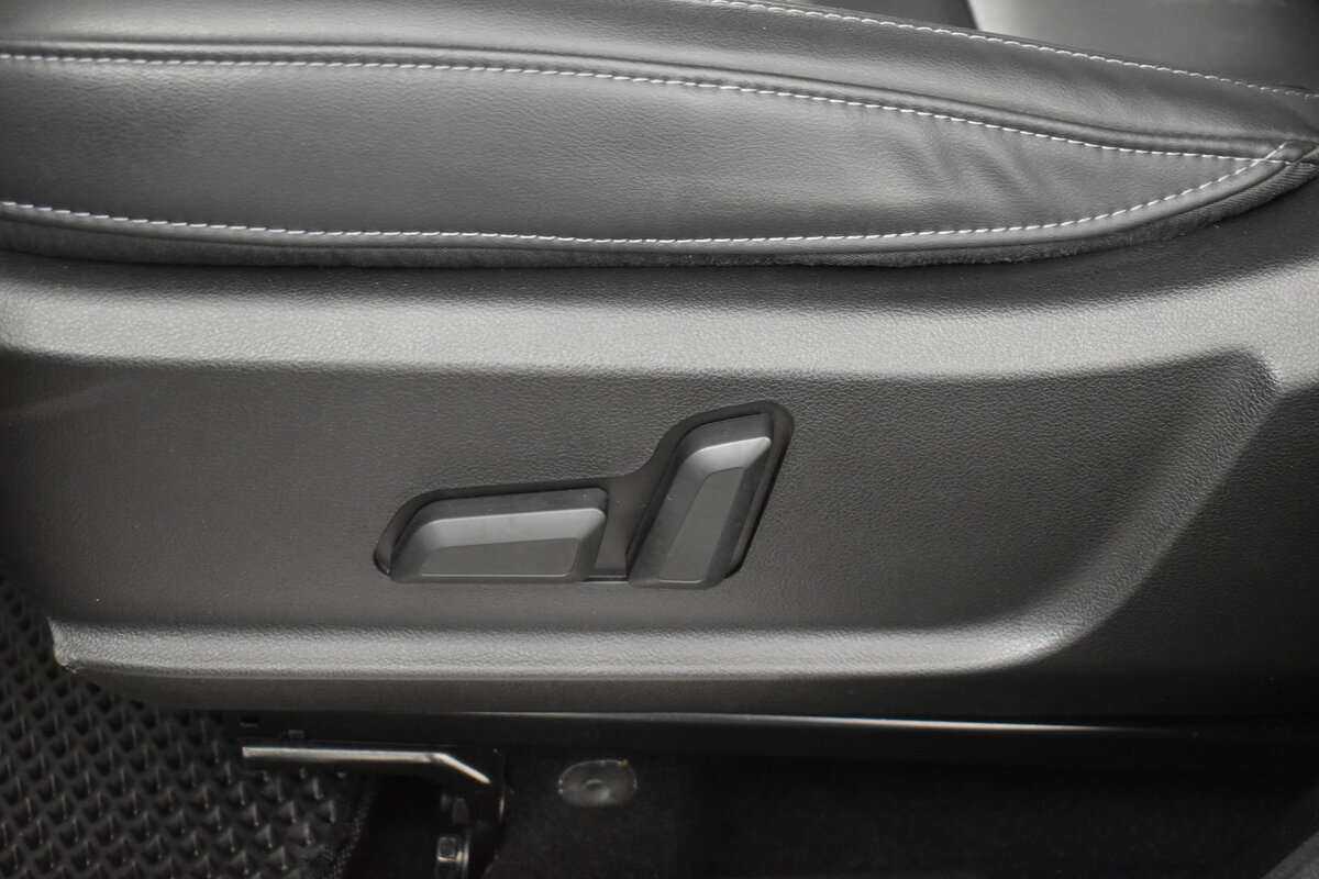 Haval F7, 2022 Фото №10