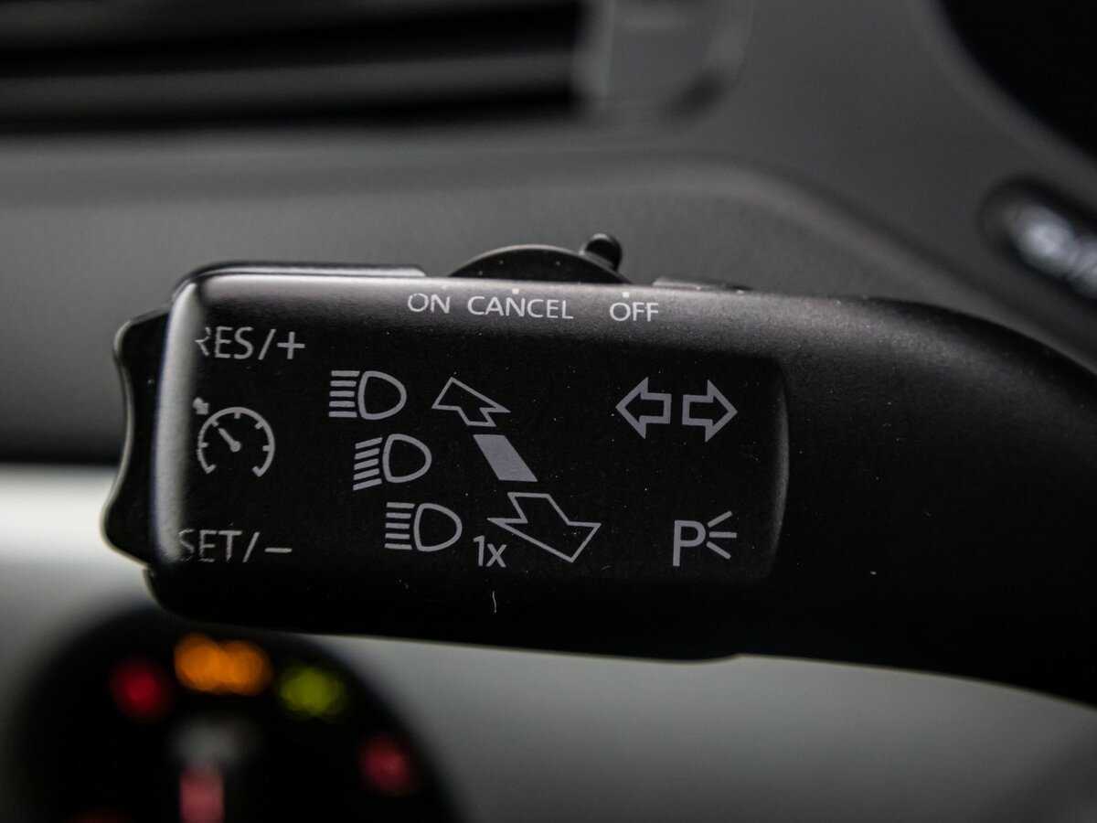 Volkswagen Jetta, 2012 Фото №18