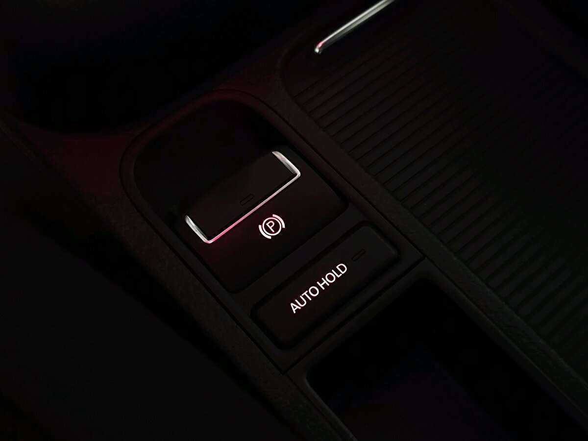 Volkswagen Tiguan, 2013 Фото №14