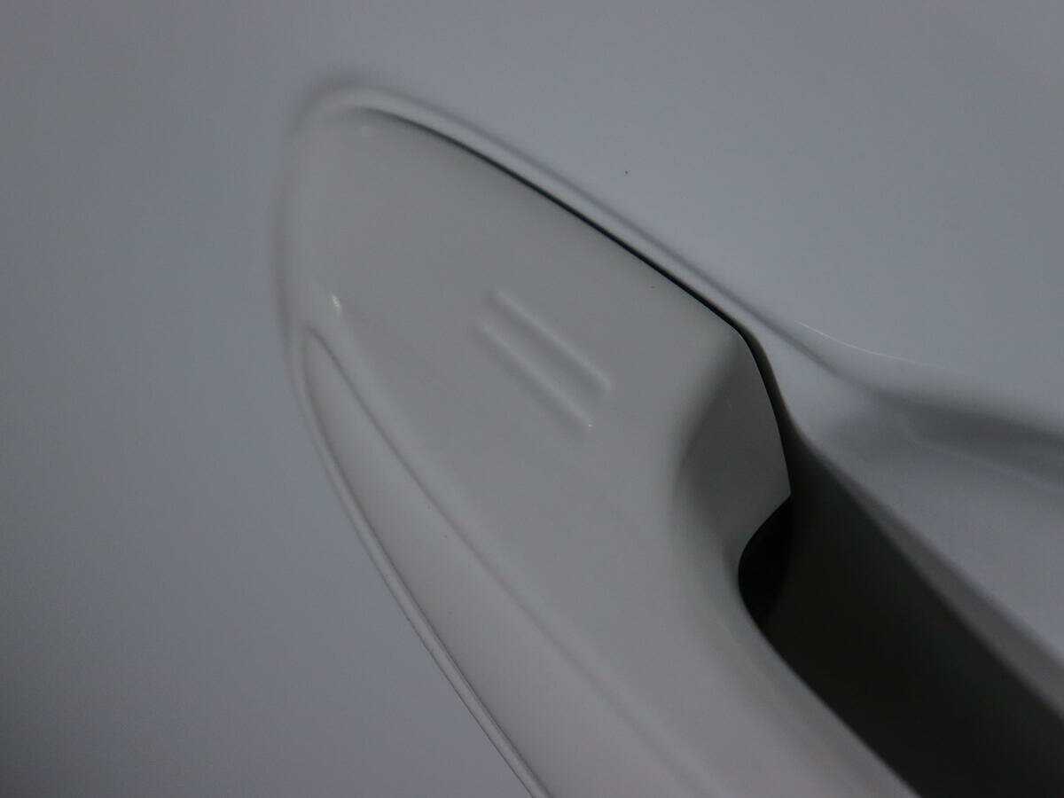 Toyota RAV4, 2018 Фото №15