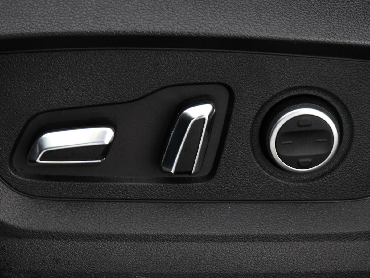 Chery Tiggo 4 Pro I, 2022 Фото №14