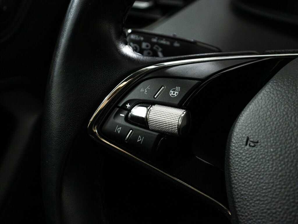 Skoda Rapid, 2021 Фото №15