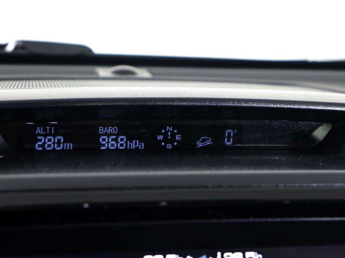 Haval H9, 2021 Фото №26