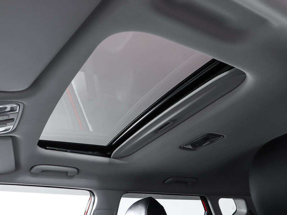 Kia Soul, 2019 Фото №22