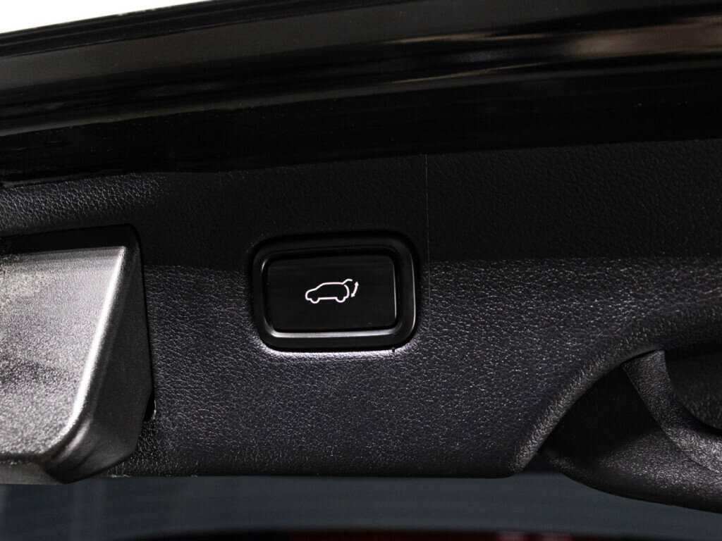 Kia Sorento Prime, 2016 Фото №15