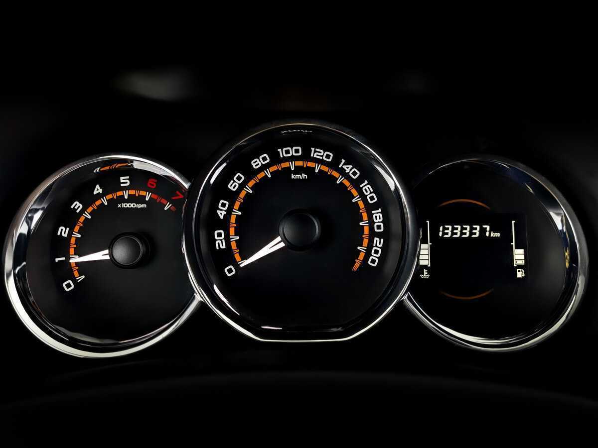 Lada (ВАЗ) Largus Cross, 2021 Фото №13