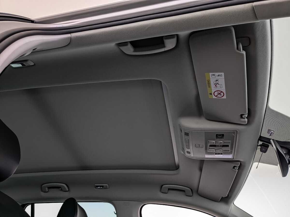 Skoda Kodiaq, 2019 Фото №17