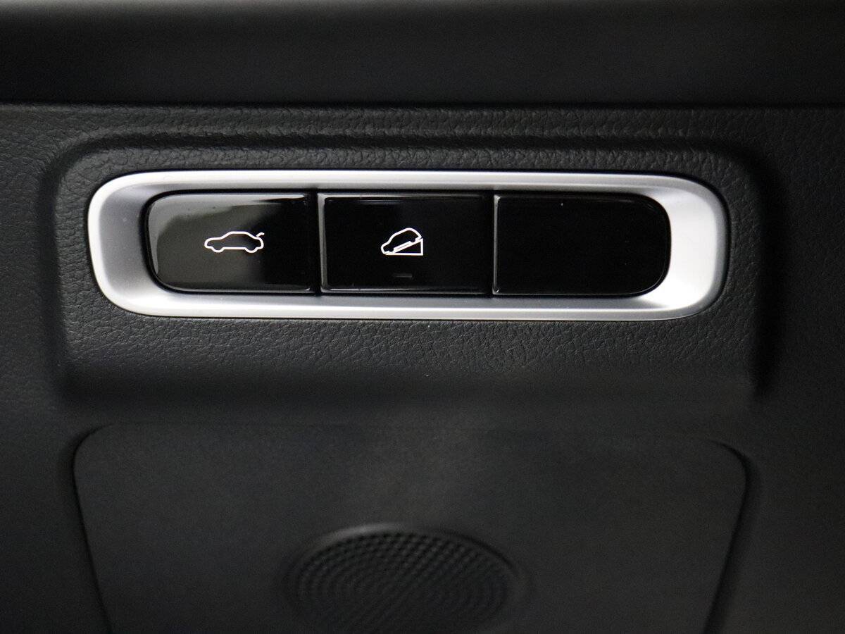 Chery Tiggo 7 Pro Max, 2024 Фото №12