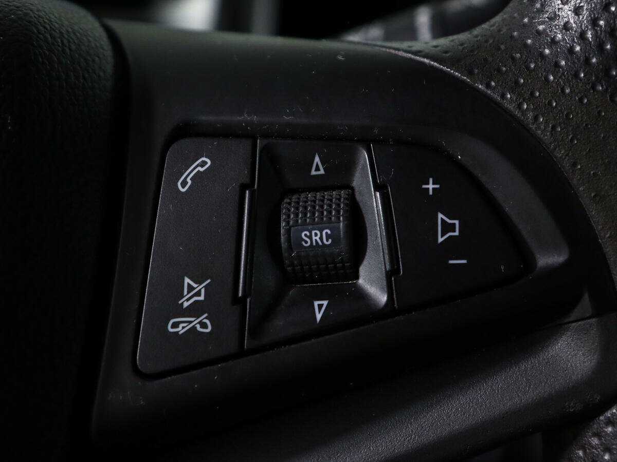 Chevrolet Aveo, 2012 Фото №13