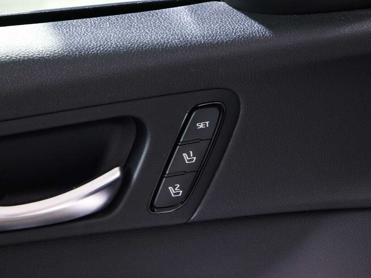 Kia Optima, 2019 Фото №21