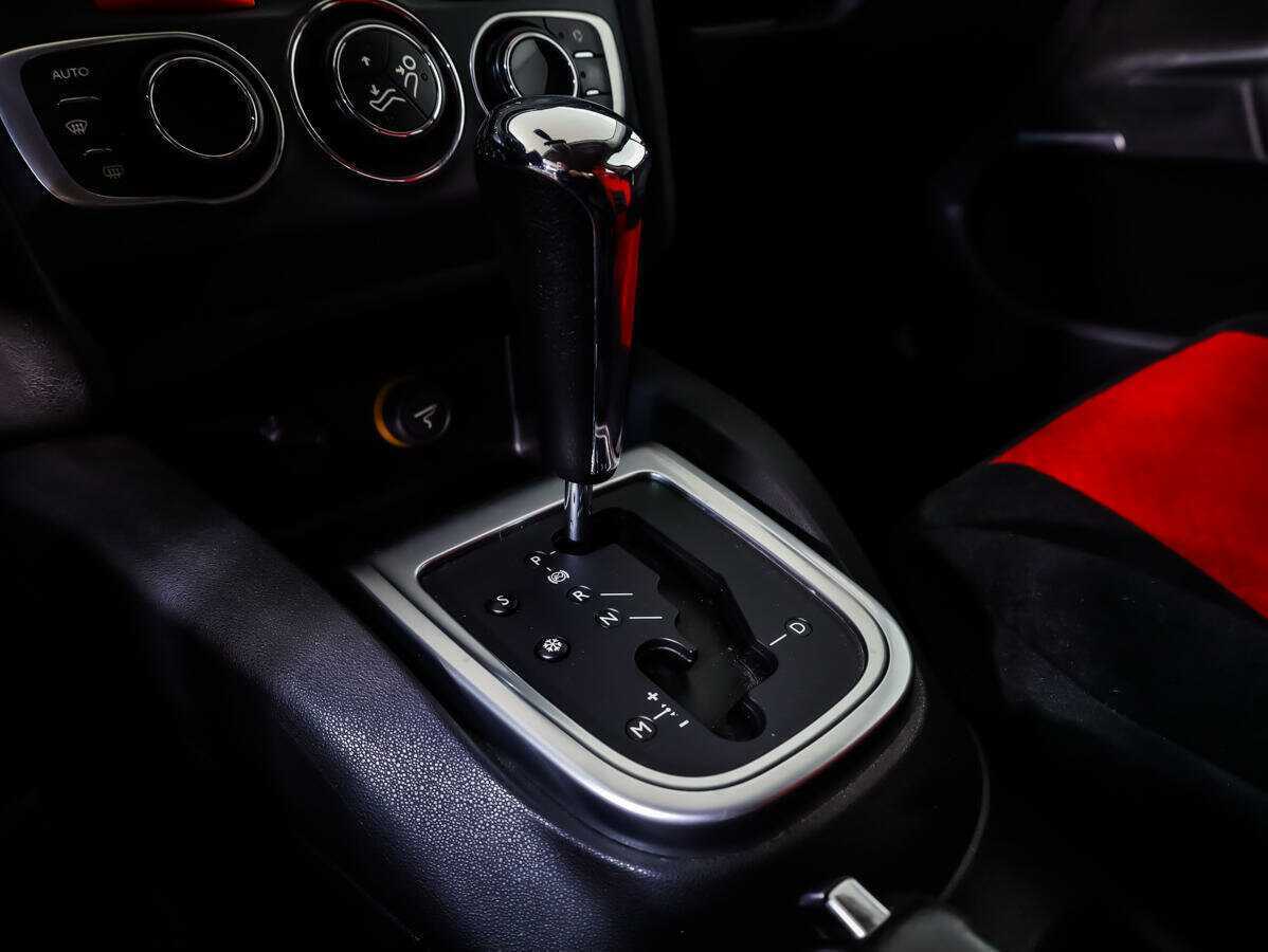 Citroen C4, 2012 Фото №15