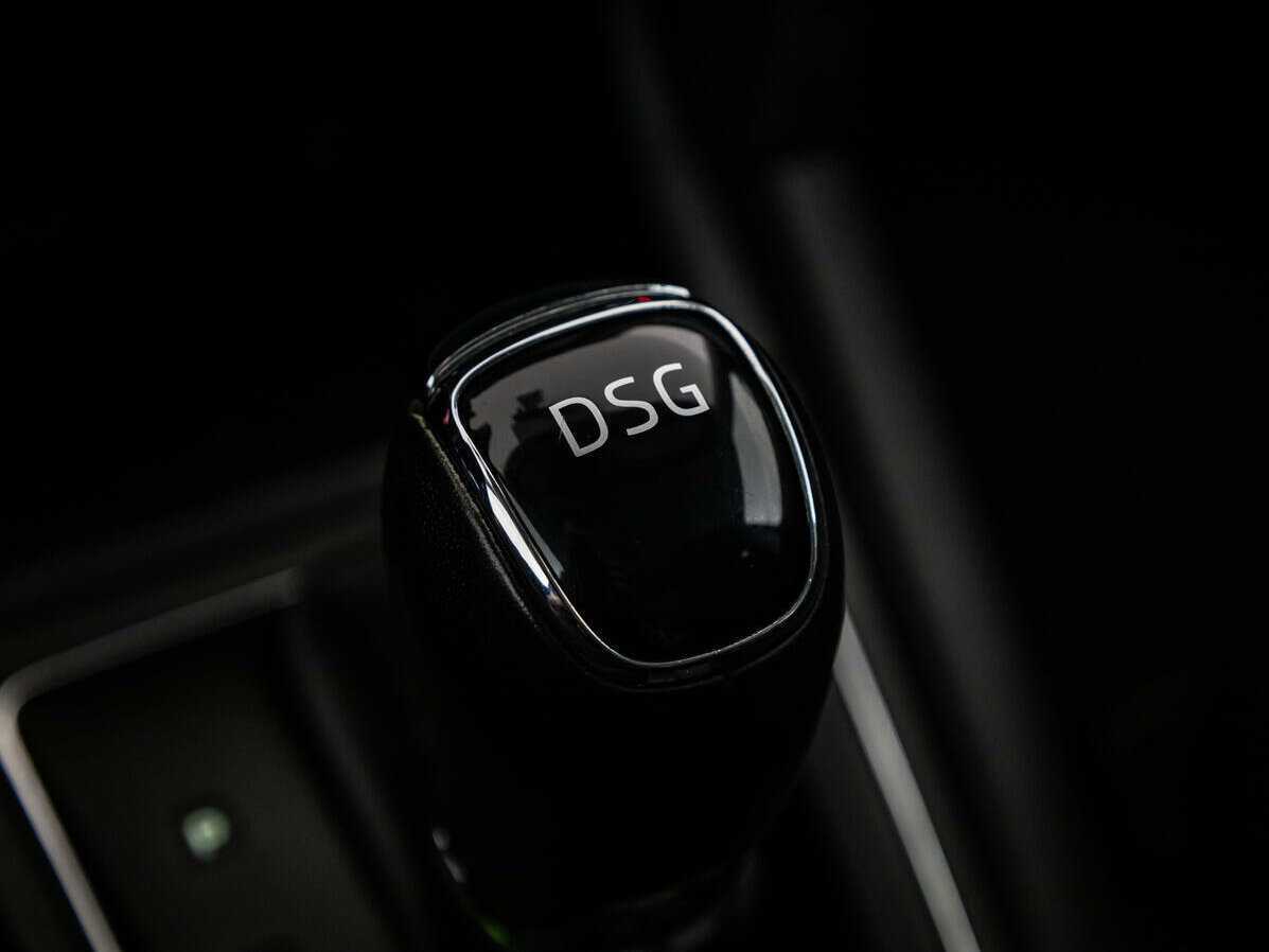 Skoda Yeti, 2014 Фото №15