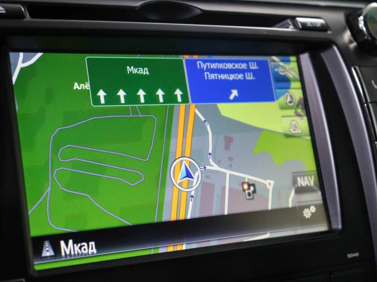 Toyota Camry, 2015 Фото №21