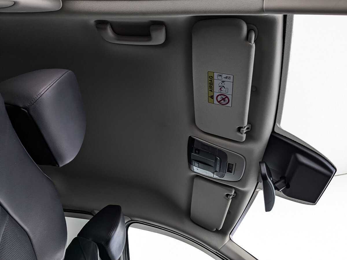 Kia K5, 2021 Фото №23