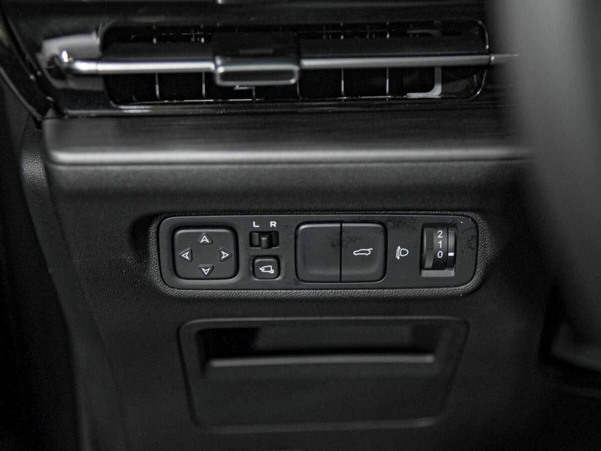 Changan CS55 Plus, 2023 Фото №13