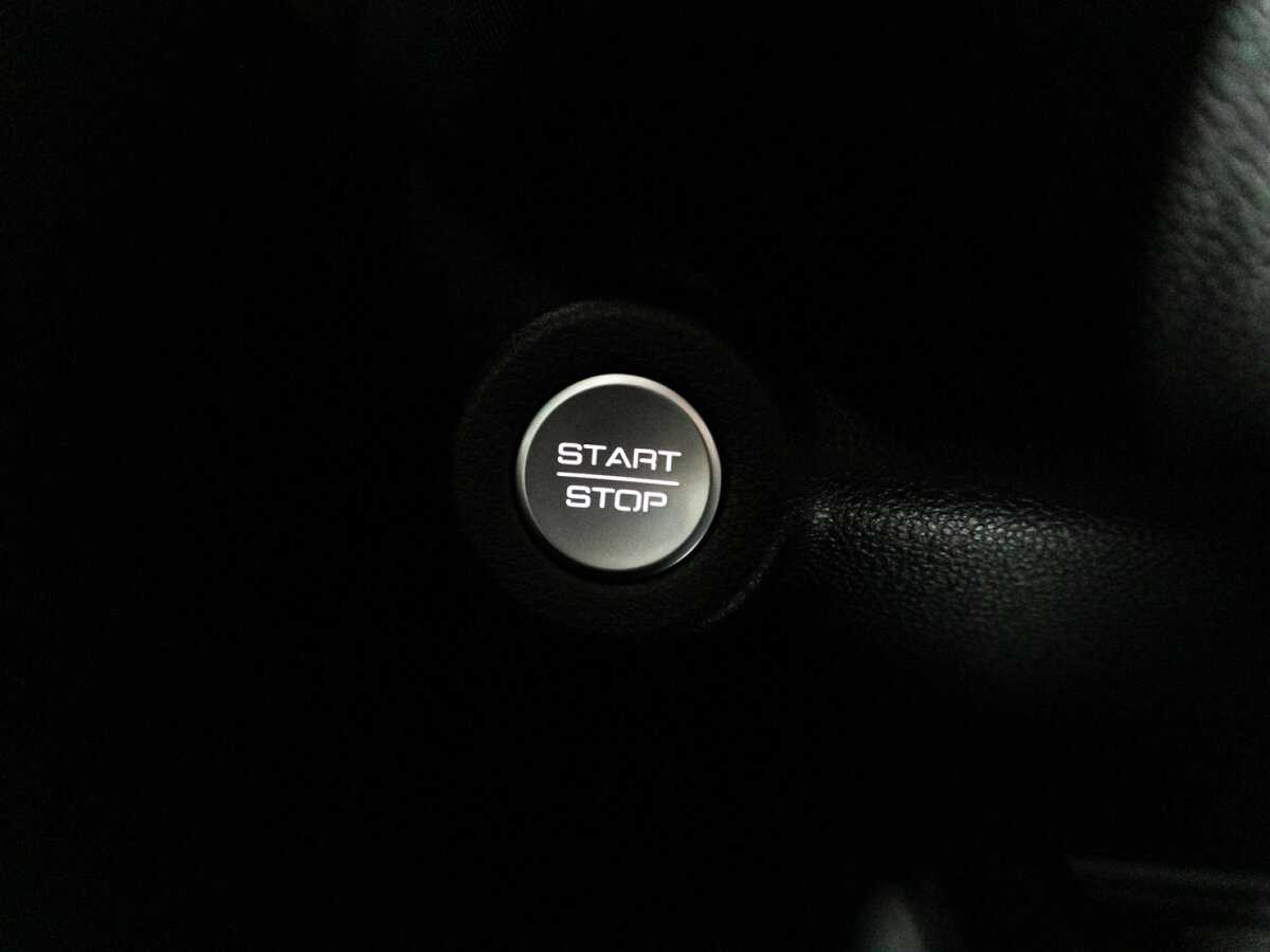 Haval Jolion, 2021 Фото №17