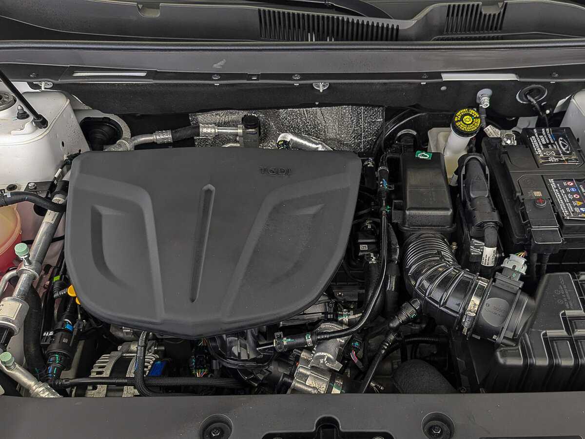 Jetour X70 PLUS, 2023 Фото №9