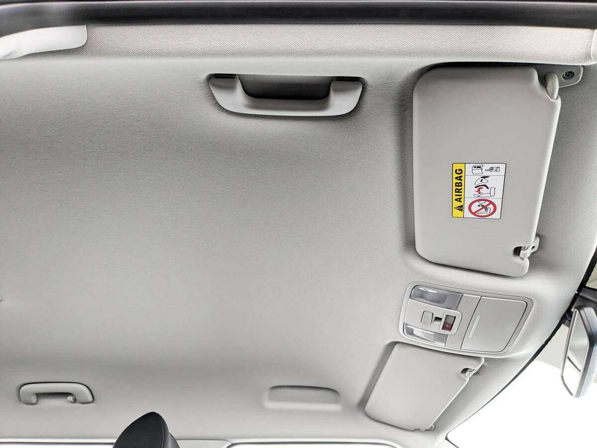 Kia Soul, 2023 Фото №18