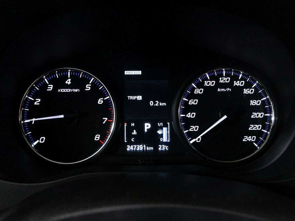 Mitsubishi Outlander, 2013 Фото №12