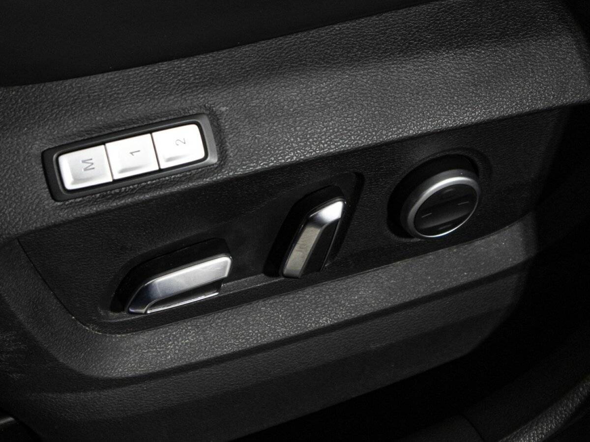 Chery Tiggo 7 Pro Max, 2023 Фото №17