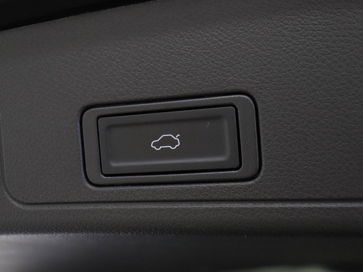 Chery Tiggo 7 Pro Max, 2024 Фото №22