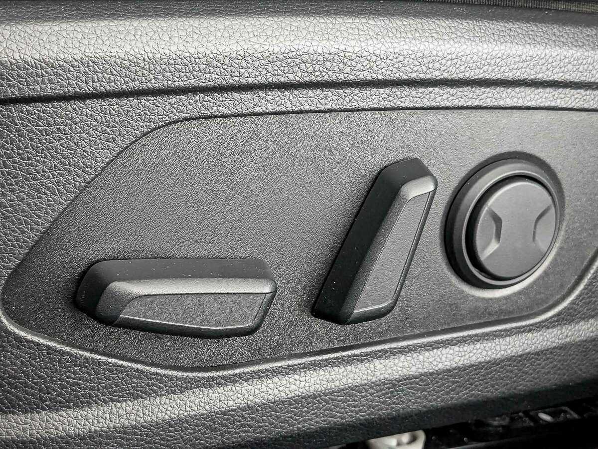 Kia K5, 2022 Фото №25