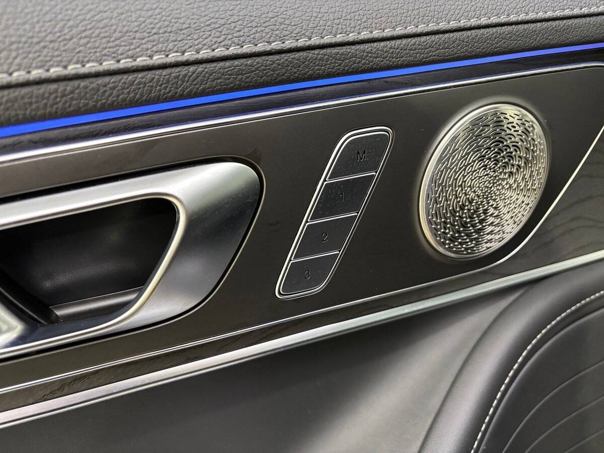 Chery Tiggo 8 Pro Max, 2023 Фото №6