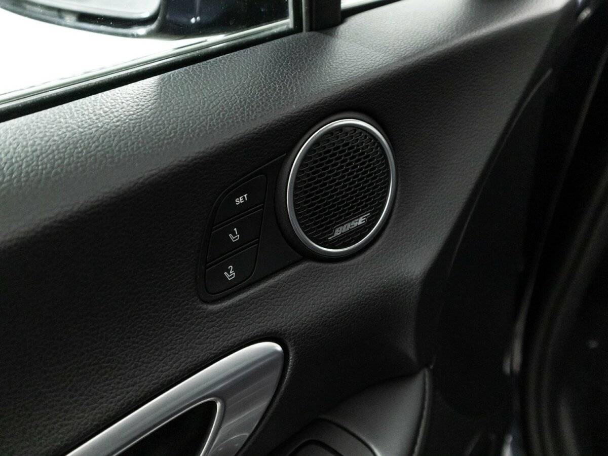 Hyundai Sonata, 2020 Фото №17