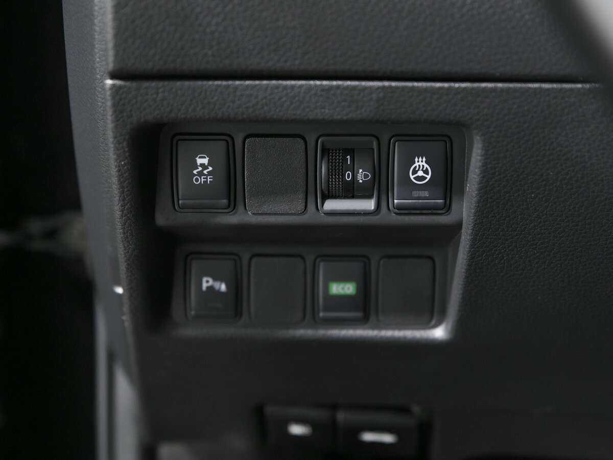 Nissan Qashqai, 2021 Фото №12