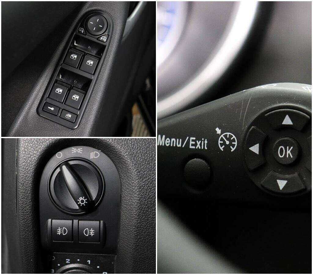 Datsun on-DO, 2018 Фото №14