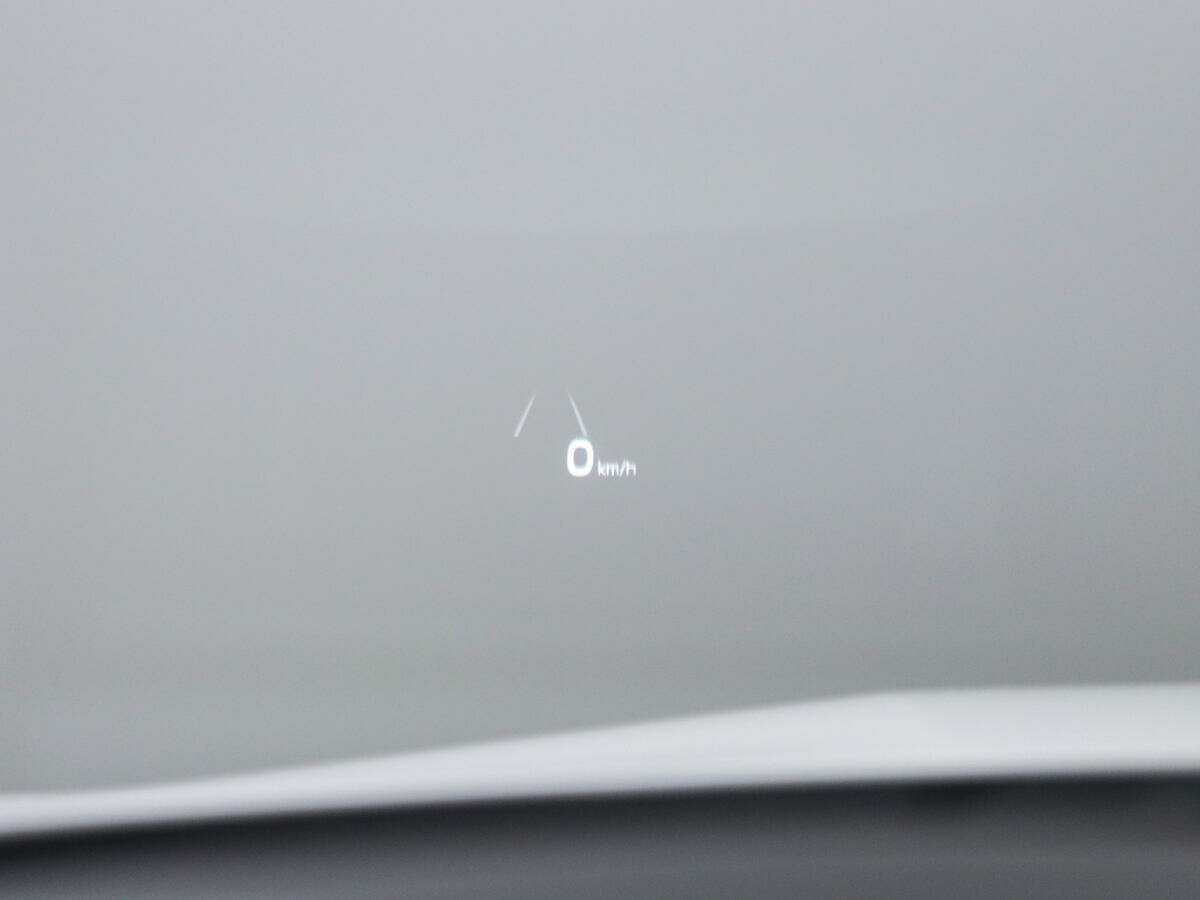 Kia K5, 2021 Фото №25