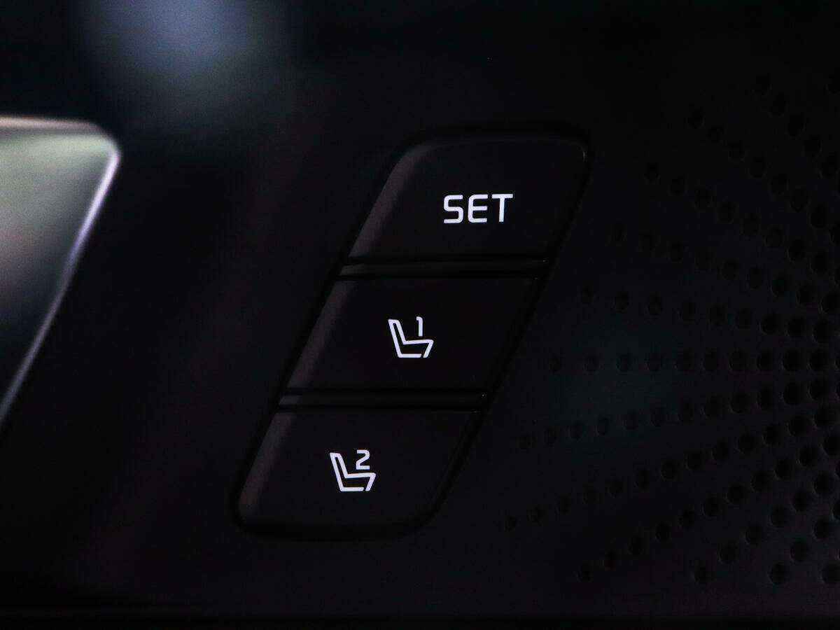 Kia K5, 2020 Фото №27