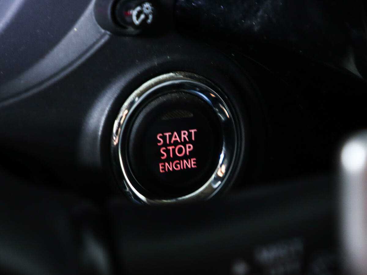 Mitsubishi Outlander, 2017 Фото №16