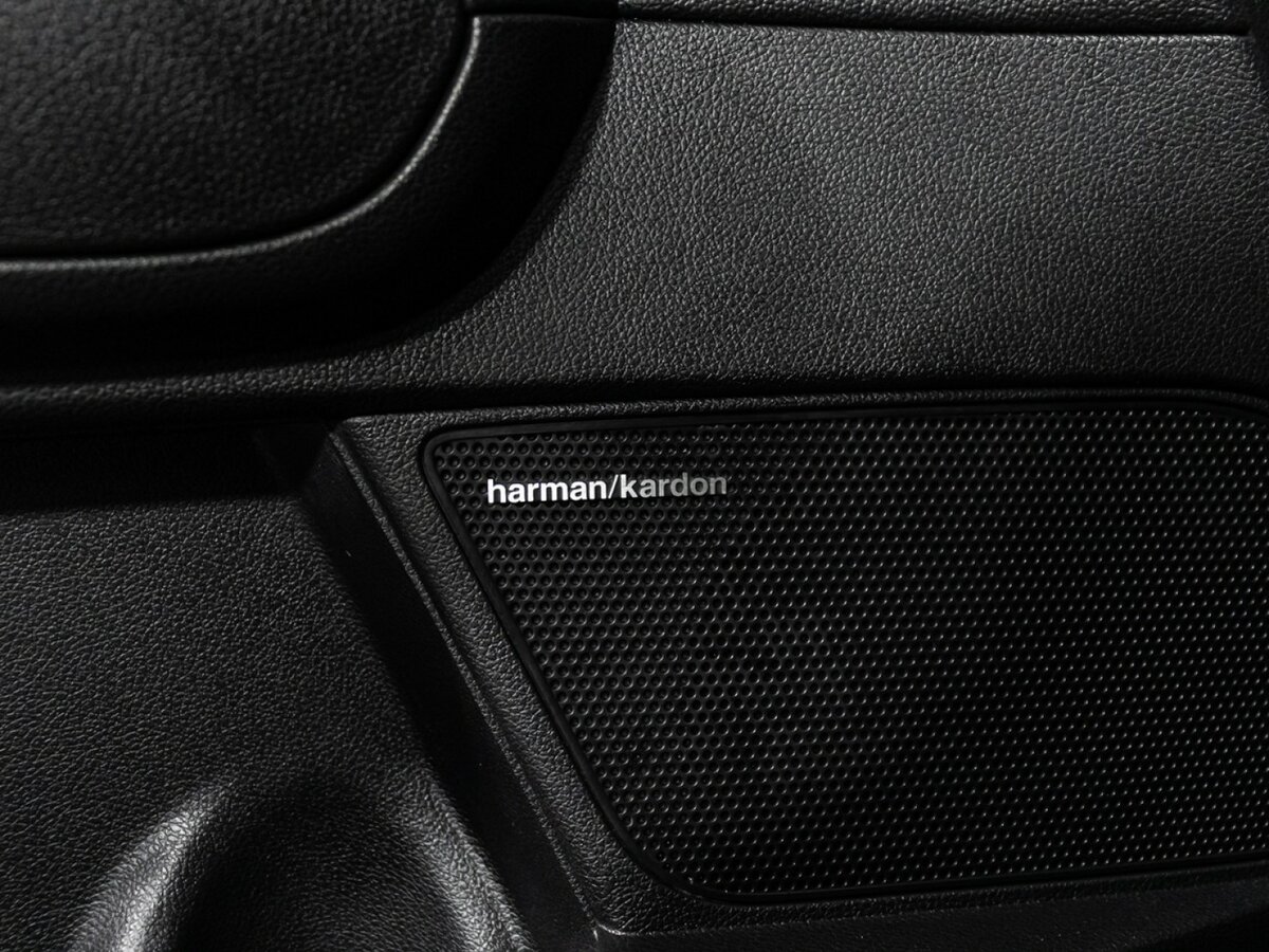 Kia Optima IV, 2018 Фото №16