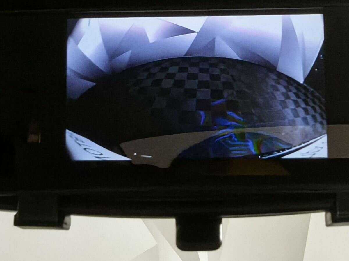 Haval F7x, 2021 Фото №13