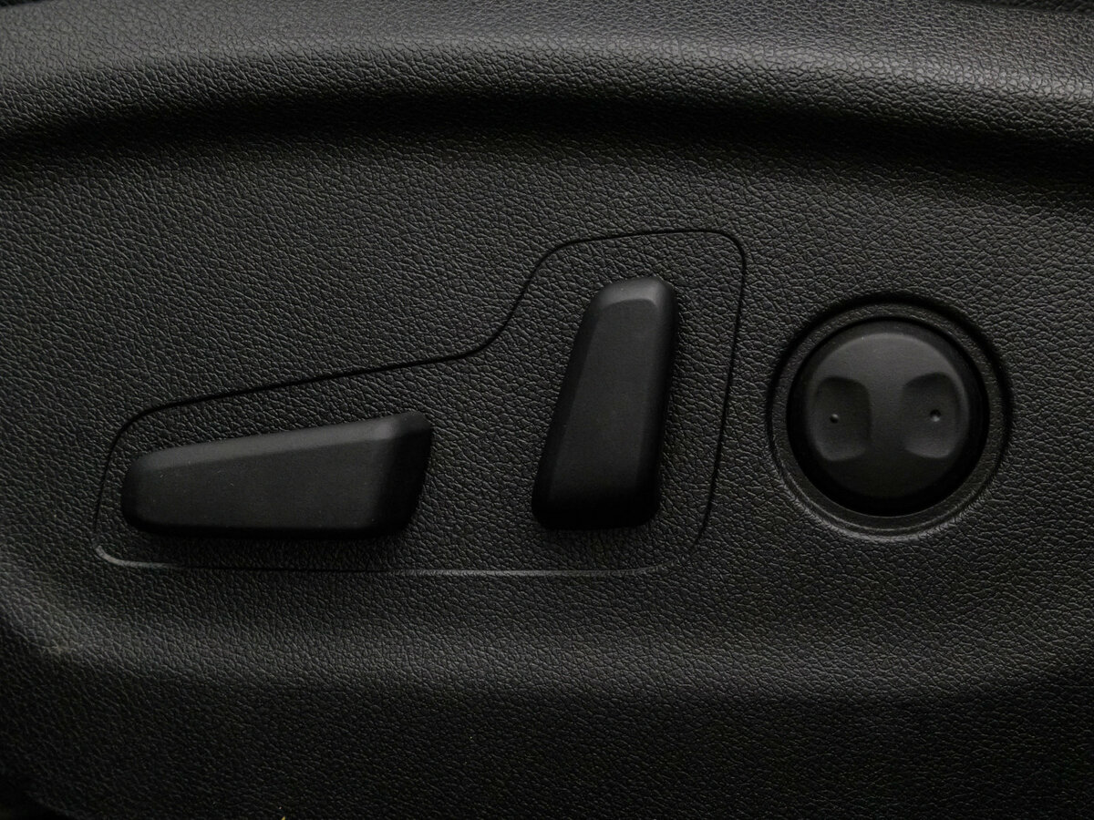 Kia Sorento III Prime Рестайлинг, 2018 Фото №19