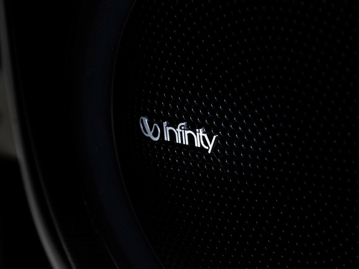 Kia Soul II, 2015 Фото №17