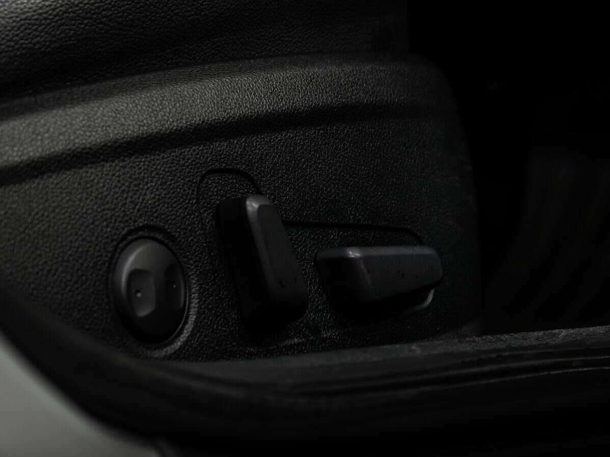 Kia Optima, 2016 Фото №17