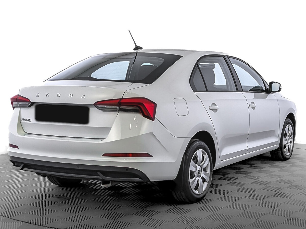 Chery Tiggo 7 Pro Max I, 2023 Фото №5