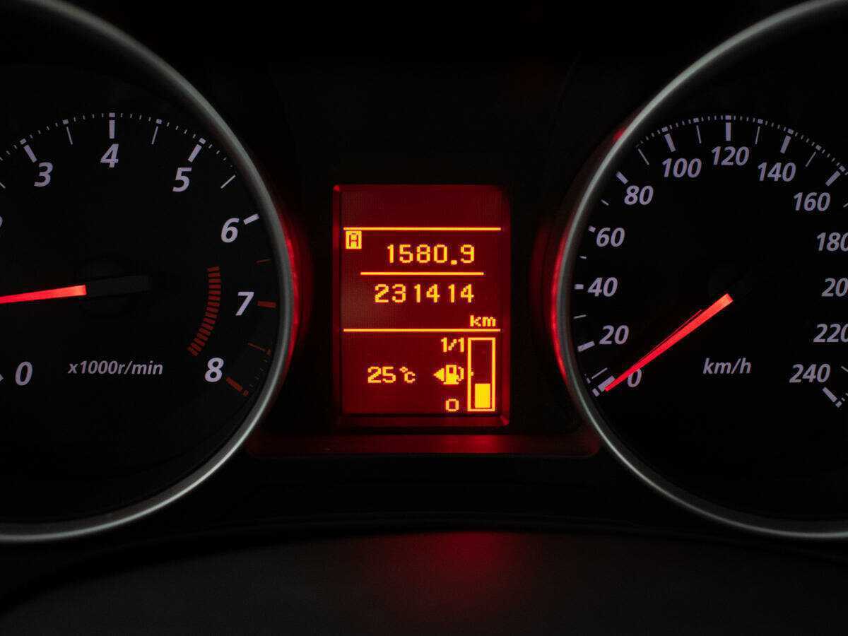 Mitsubishi ASX, 2014 Фото №11