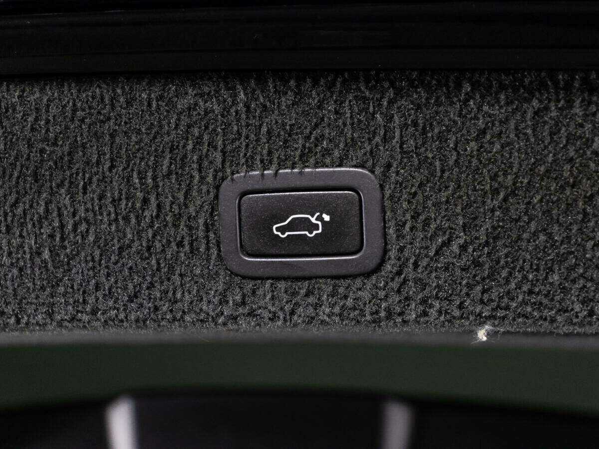 Volvo XC70, 2013 Фото №15