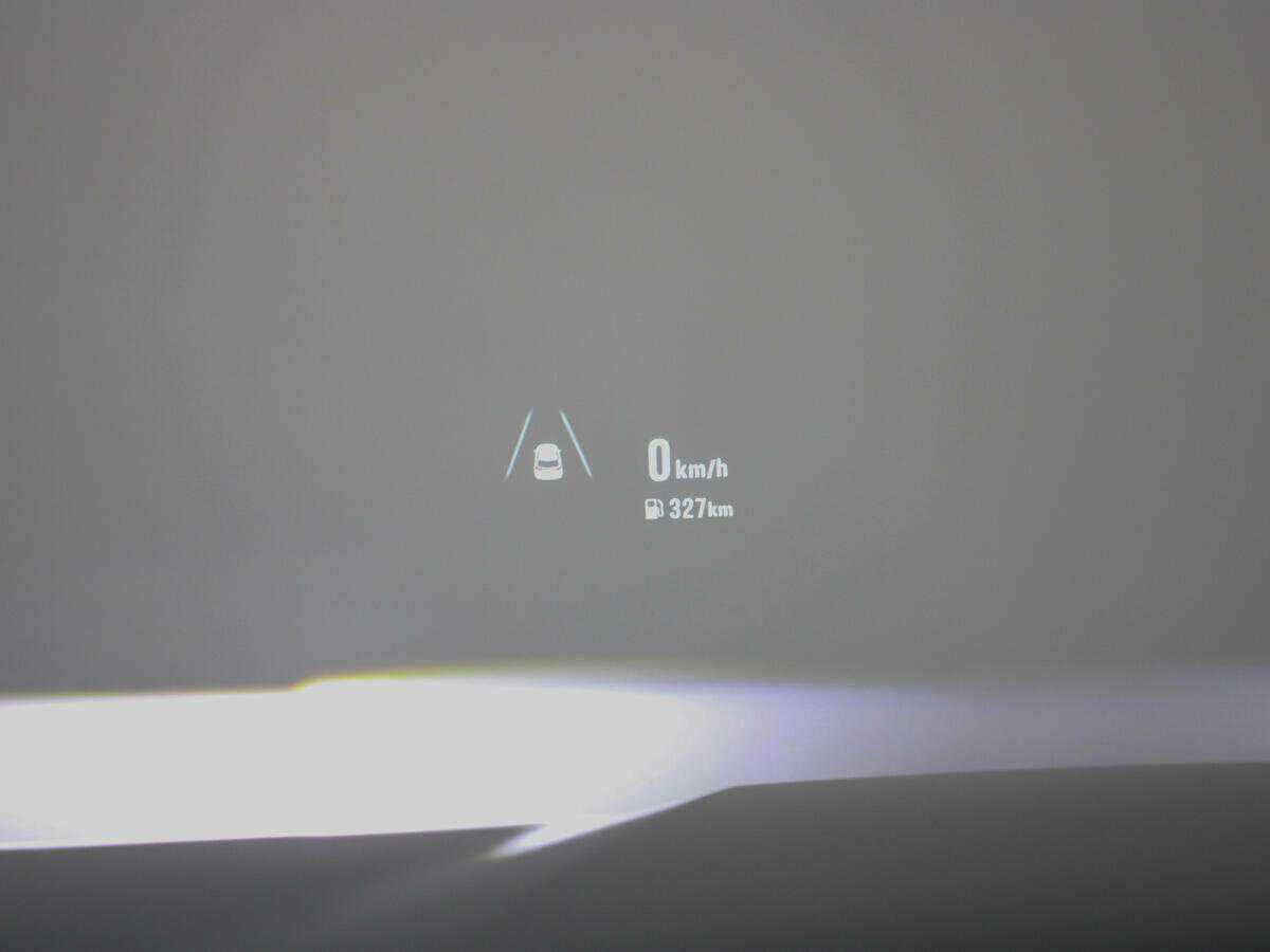 EXEED VX, 2022 Фото №34