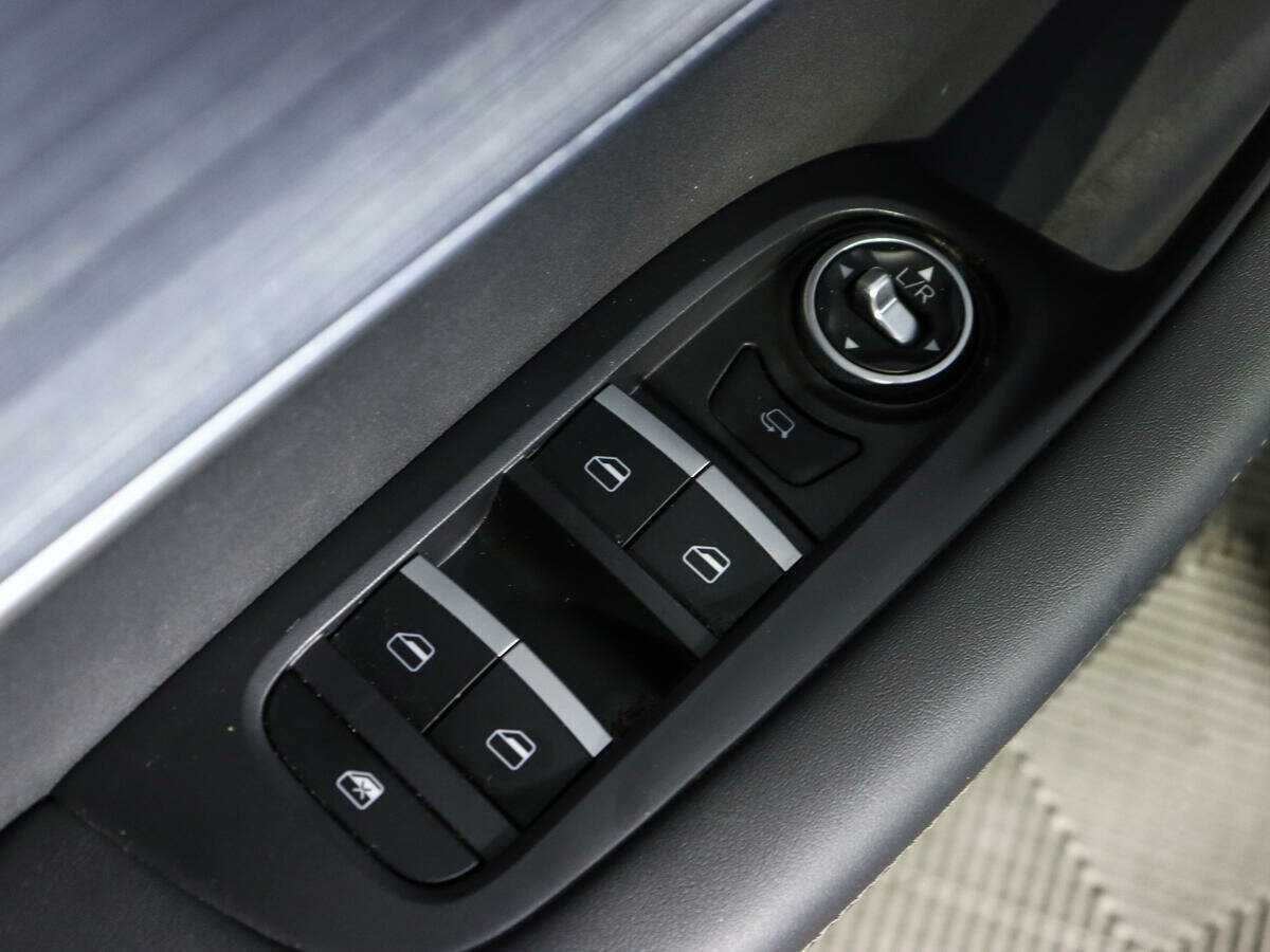 CHERY Tiggo 7 Pro Max, 2023 Фото №18