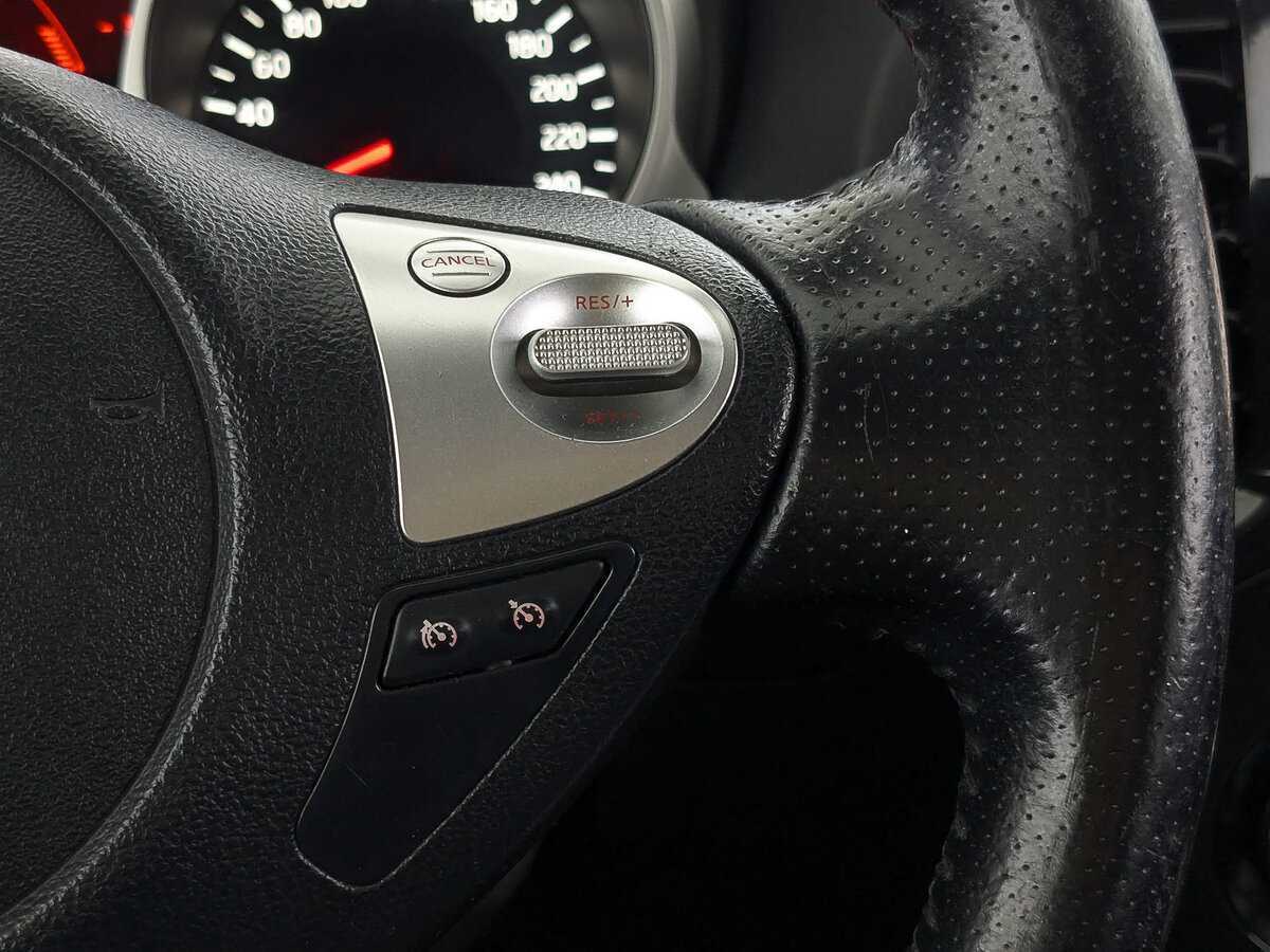 Nissan Juke, 2012 Фото №26