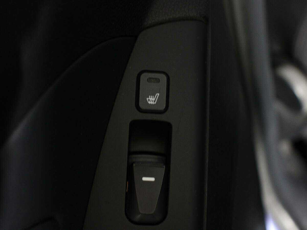 Hyundai ix35, 2013 Фото №14