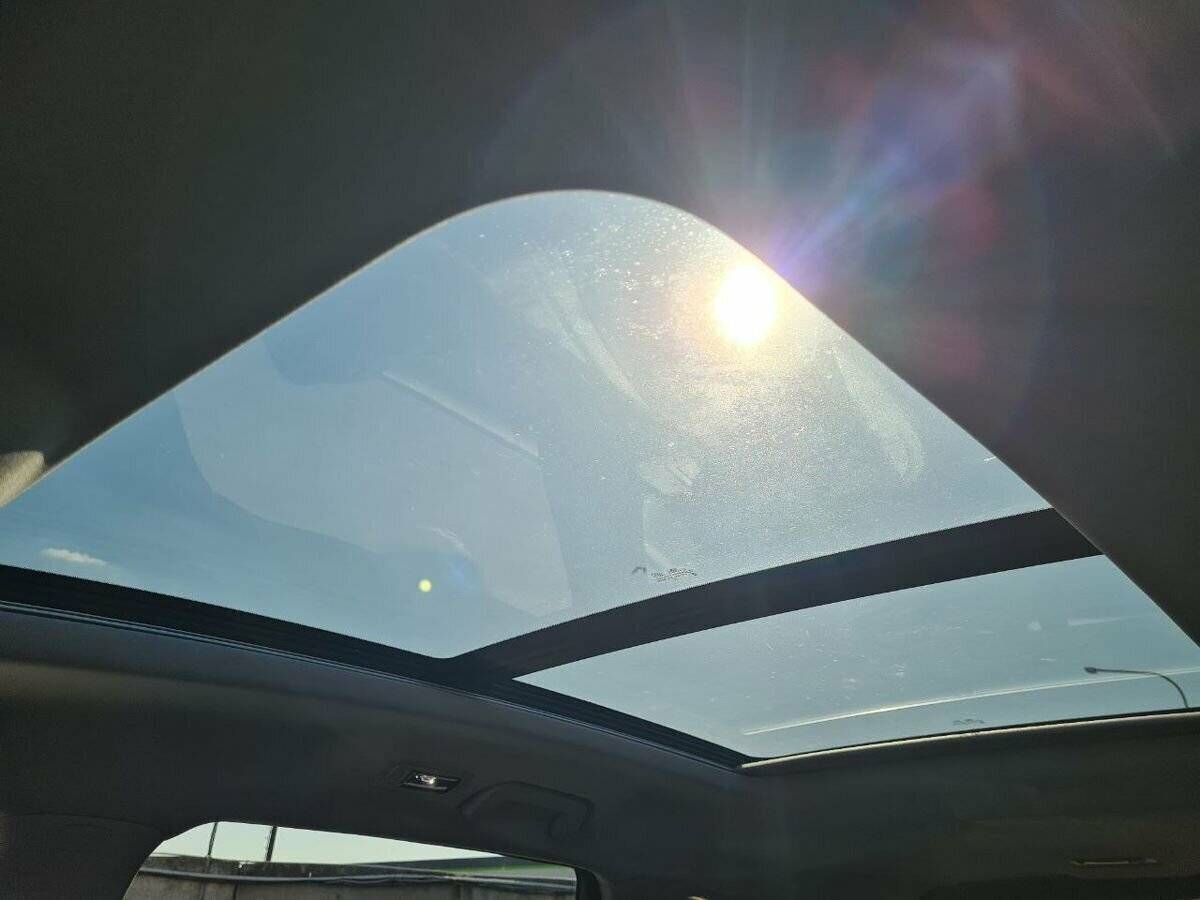 Chery Tiggo 8 Pro Max, 2024 Фото №25